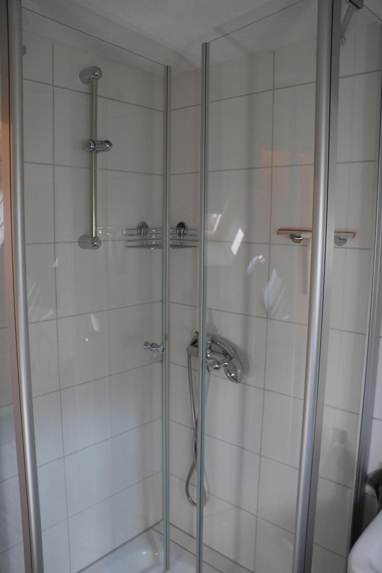 Ferienwohnung Seeblick Nr 5, 2 Zi-Baerental, Feldberg Rotwasser Dış mekan fotoğraf