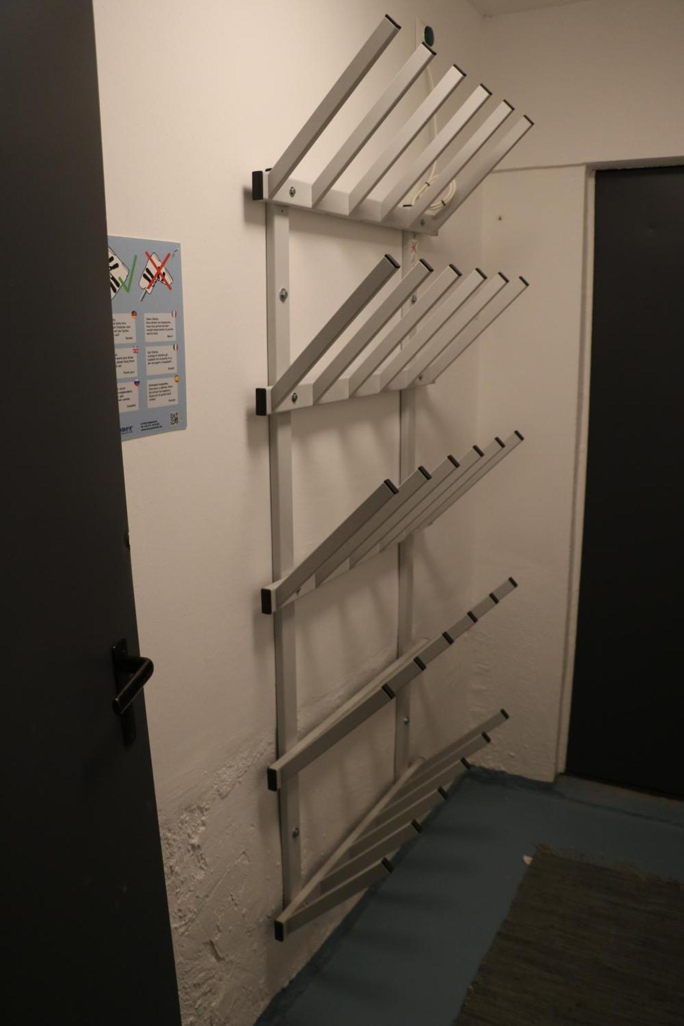 Ferienwohnung Seeblick Nr 5, 2 Zi-Baerental, Feldberg Rotwasser Dış mekan fotoğraf